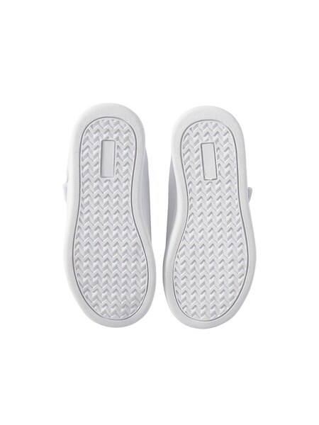 Produktvorschaubild 4