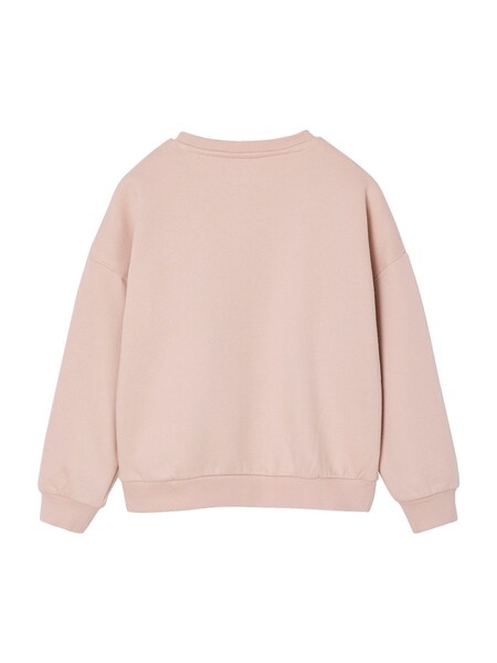 Produktvorschaubild 2