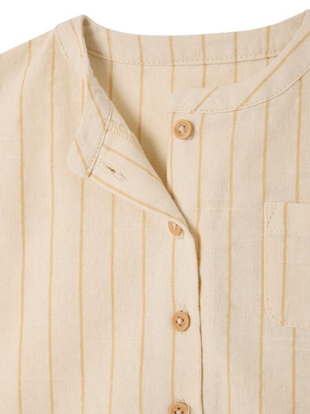 Produktvorschaubild 5