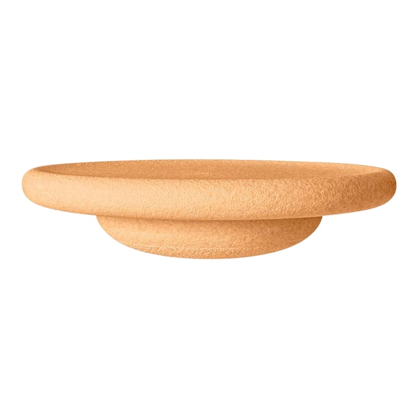 Produktvorschaubild 1