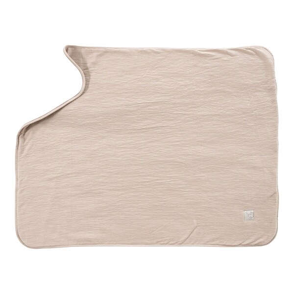 Aperçu du produit 4