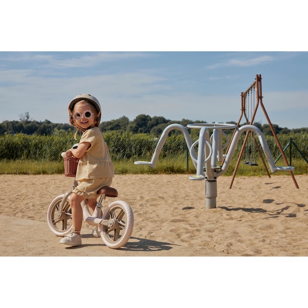 Produktvorschaubild 3