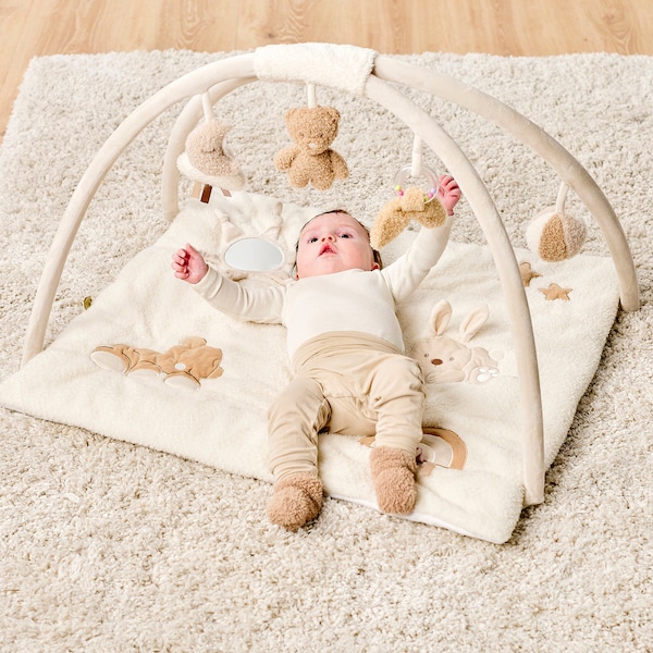 Aperçu du produit 4