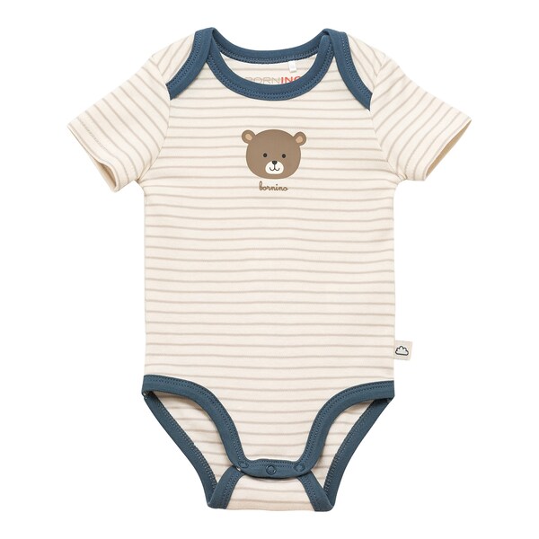 Produktvorschaubild 2