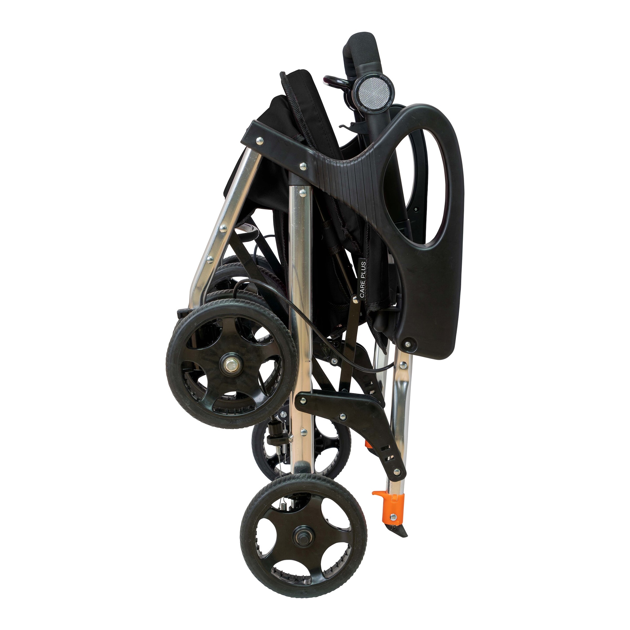 Rollator "Care Plus“