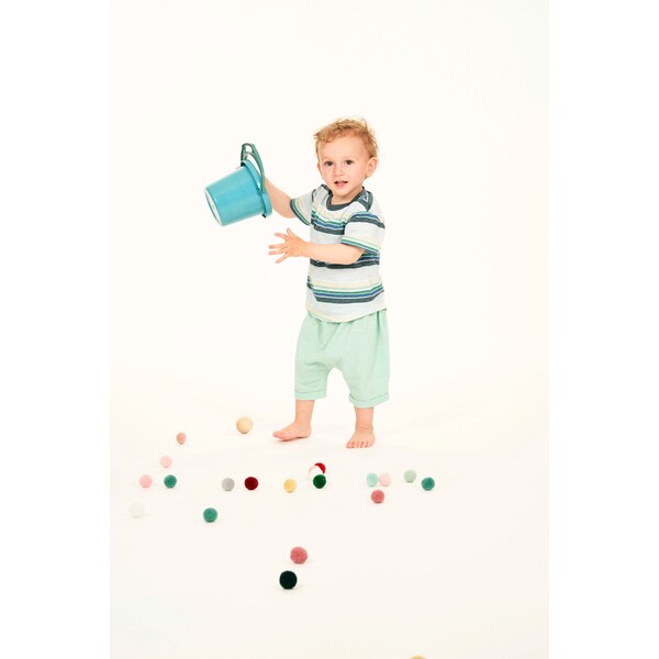 Produktvorschaubild 3