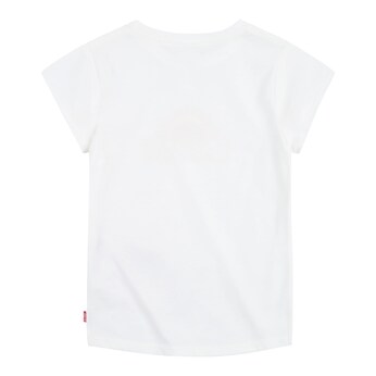 T-Shirt Levi's Regenbogen