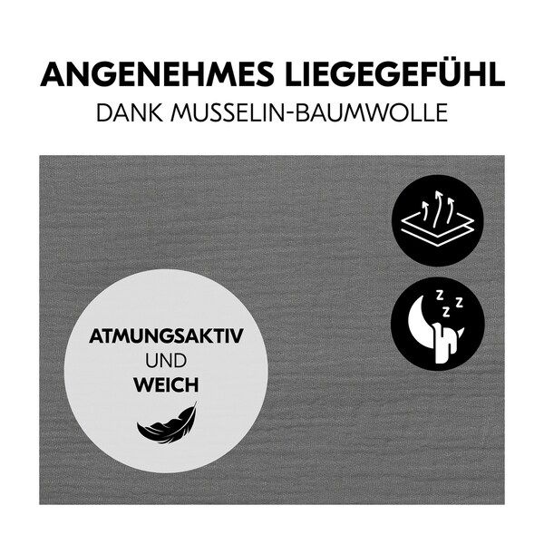 Produktvorschaubild 7