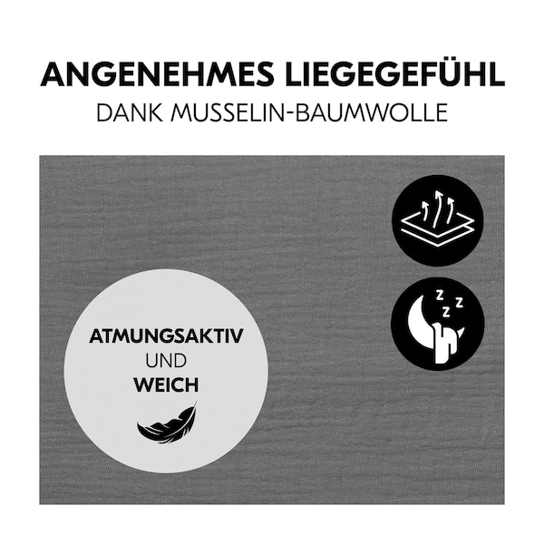 Produktvorschaubild 7