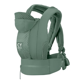 Babytrage COYA Carrier