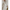 Jersey-Spannbetttuch 50x90 cm