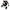 Kinderwagen ANNET PLUS