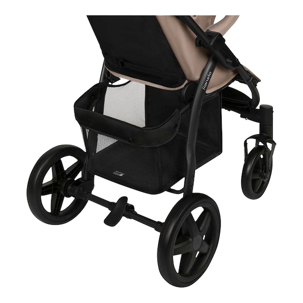 Produktvorschaubild 10