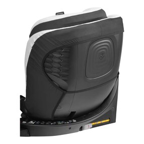 Sommerbezug für Emerald 360 S 