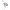 Bundle Hochstuhl Eiche inkl. Newbornset und Babyset 