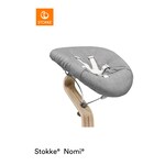 Produkt Newborn Set