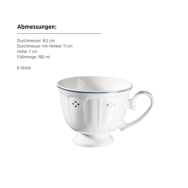 Produktvorschaubild 5