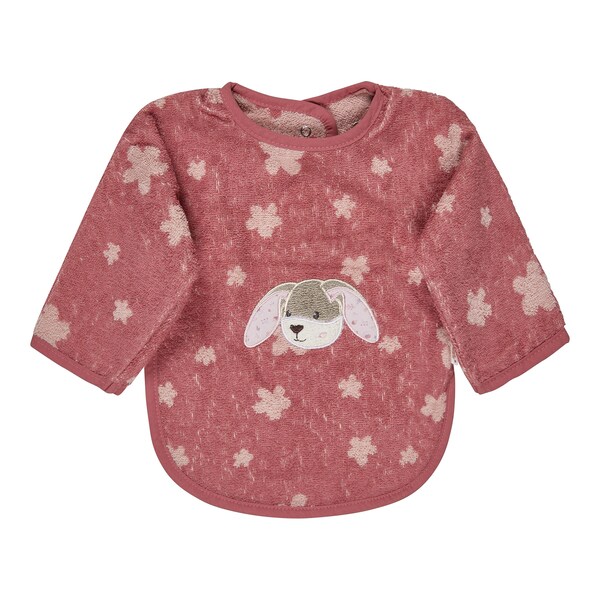 Hanni lapin