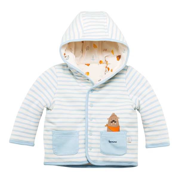 Produktvorschaubild 2