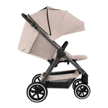 Buggy Avus 2 Air