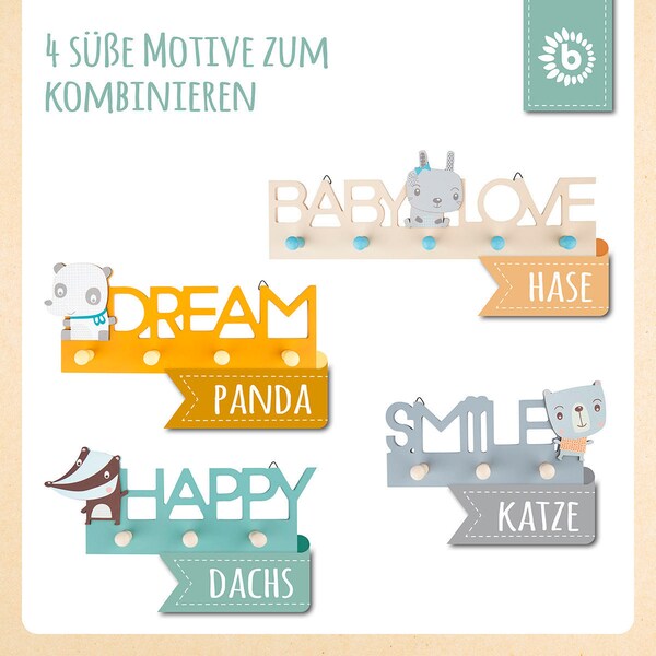 Produktvorschaubild 14