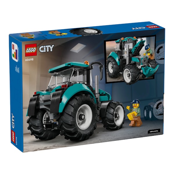 Aperçu du produit 5