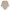 4er-Pack Wickelbody langarm