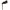 Isofix-Basis BASE curv