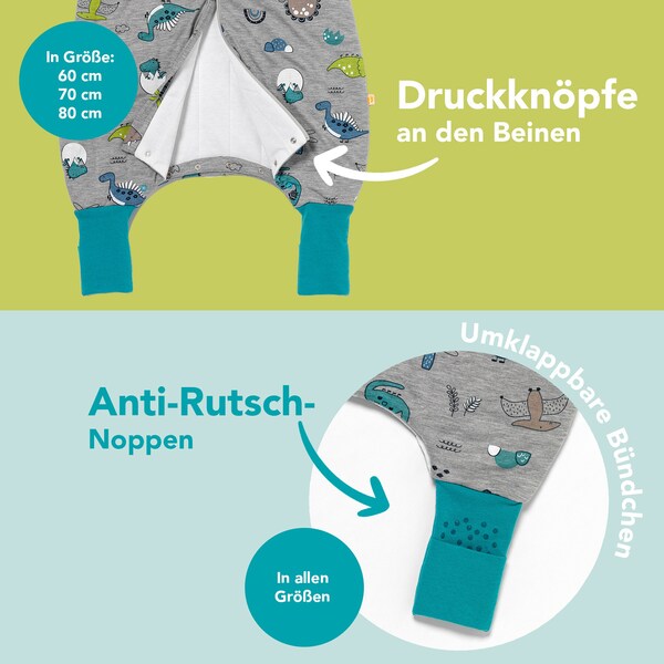 Produktvorschaubild 4