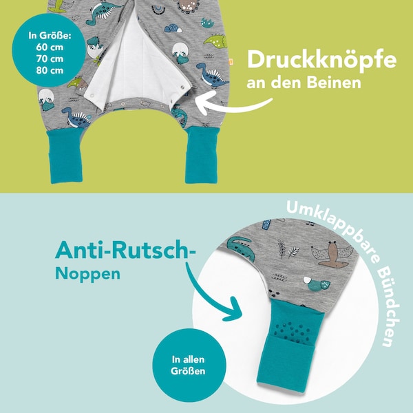 Produktvorschaubild 4