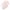 3er-Pack Bodys langarm Herzen