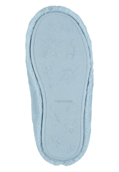 Produktvorschaubild 6