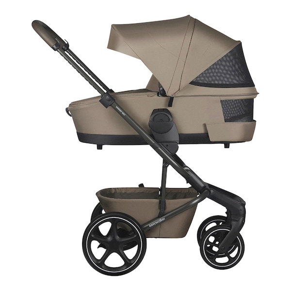 Produktvorschaubild 4