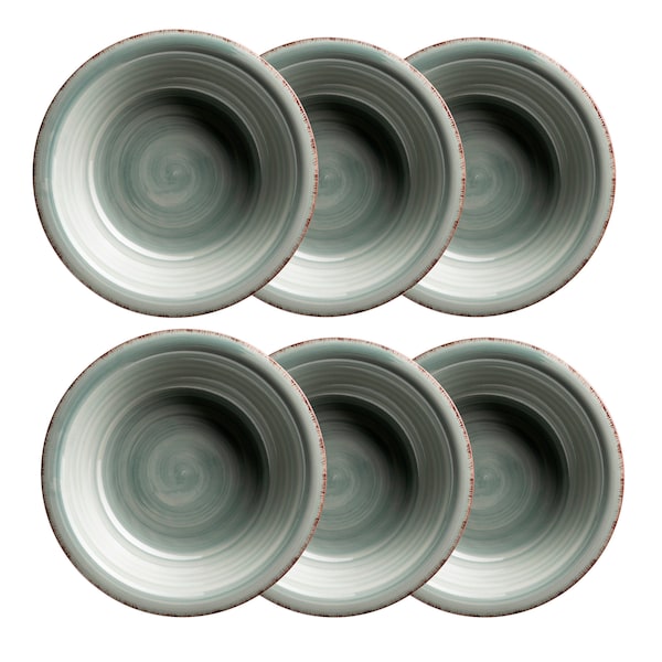 Produktvorschaubild 1