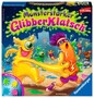 Produkt