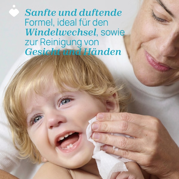 Produktvorschaubild 3