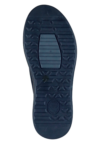 Produktvorschaubild 6