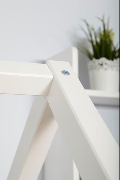 Produktvorschaubild 5