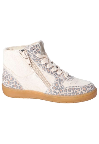 Produktvorschaubild 3