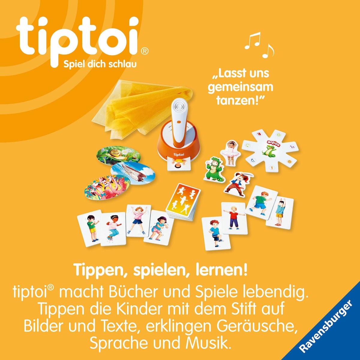 Produktbild 8