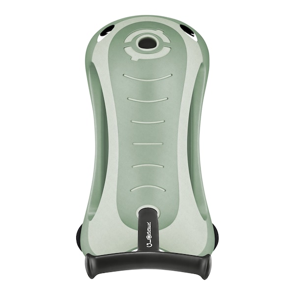 Produktvorschaubild 5