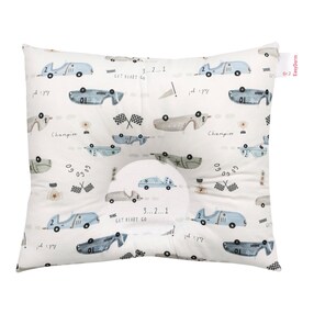 Coussin EasyDorm T.1