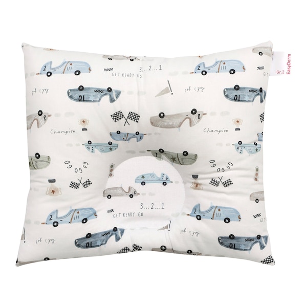 Aperçu du produit 1