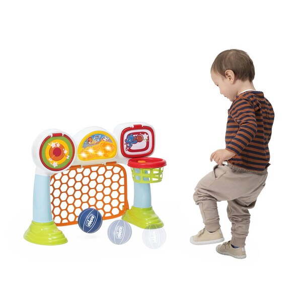 Produktvorschaubild 3