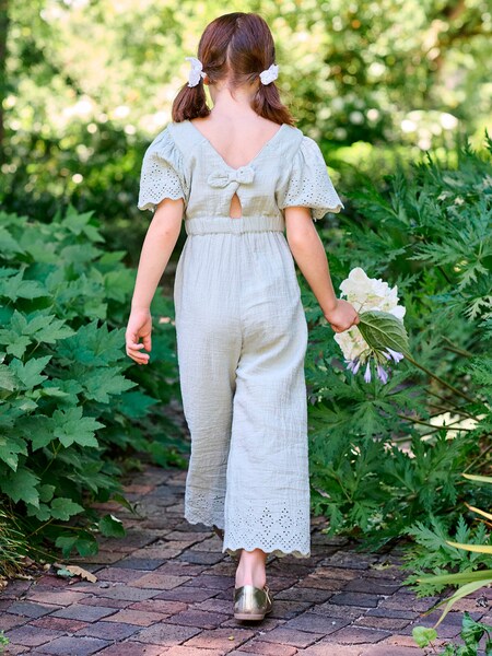 Produktvorschaubild 9