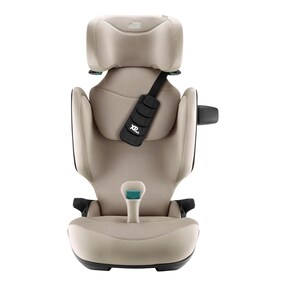 Kindersitz KIDFIX PRO STYLE