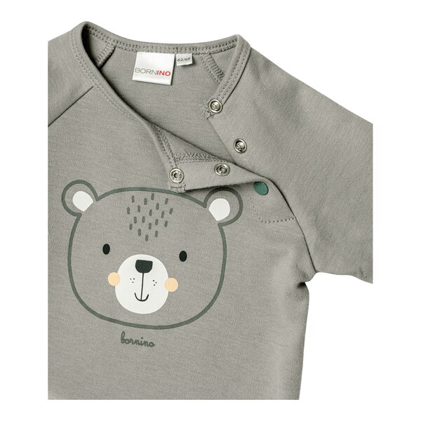 Produktvorschaubild 3