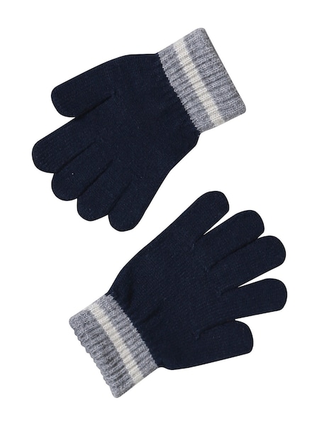 Produktvorschaubild 3