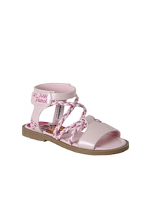 Mädchen Flechtsandalen PAW PATROL
