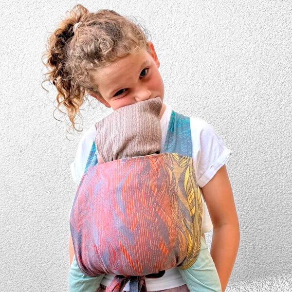 Produktvorschaubild 2